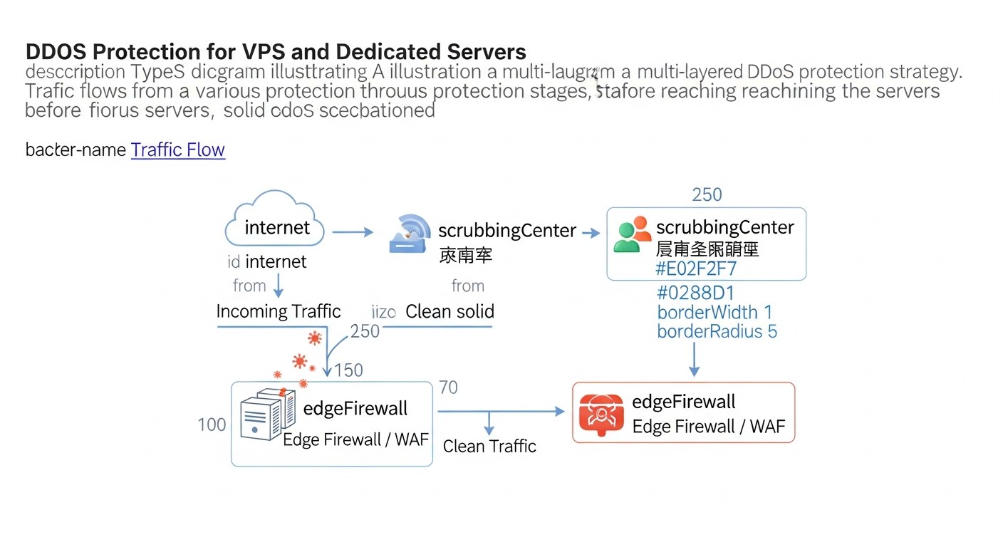 Diagram: Practical Tips and Recommendations for Implementation