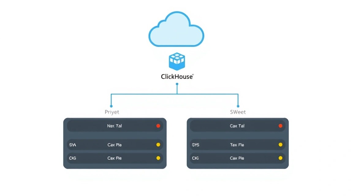 Diagrama: Instalación de software — paso a paso