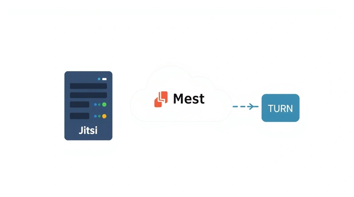 Diagram: Configuration