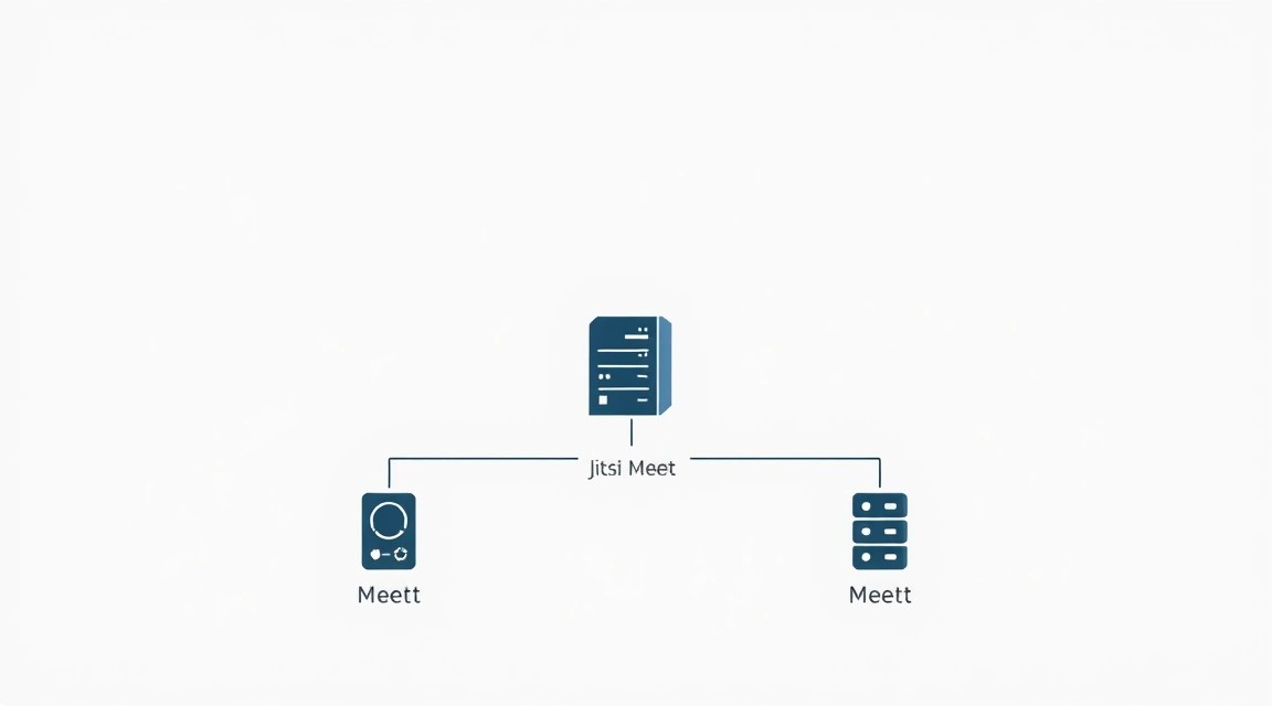 Diagram: Software Installation — Step-by-Step