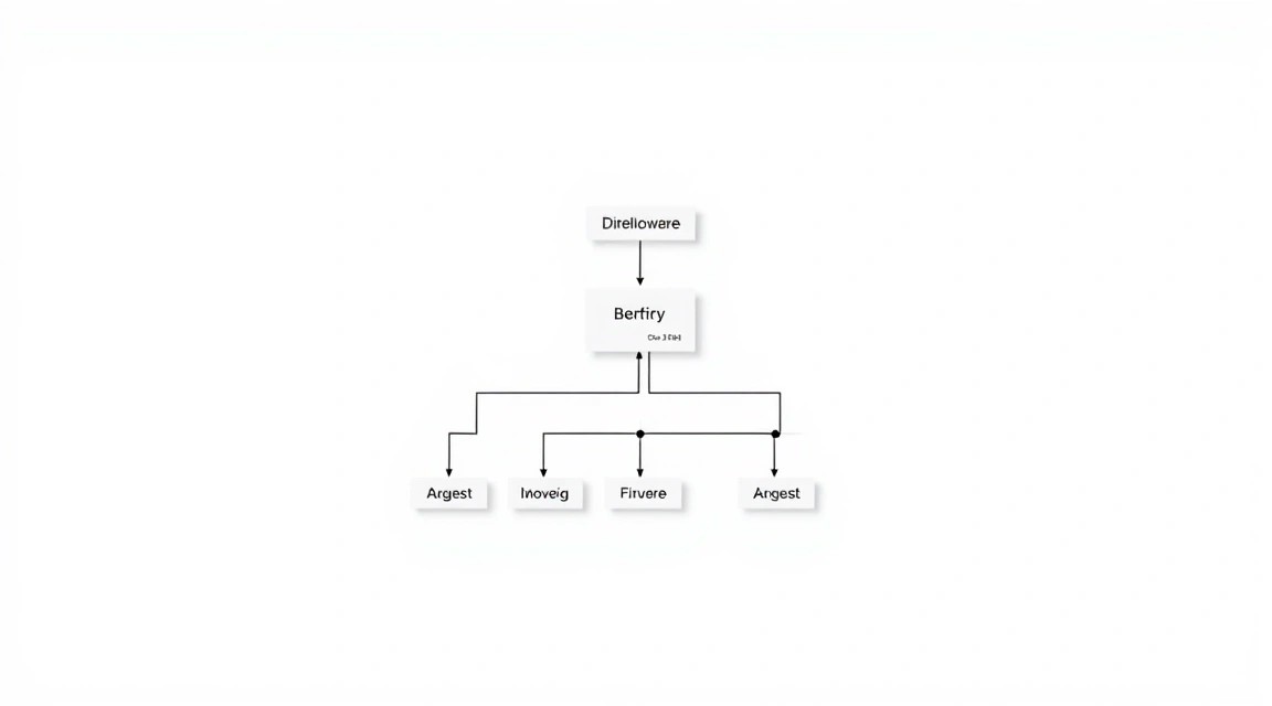 Схема: Какой VPS-конфиг нужен под эту задачу