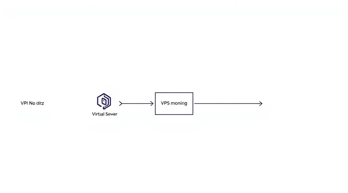 Diagrama: Conclusiones y próximos pasos