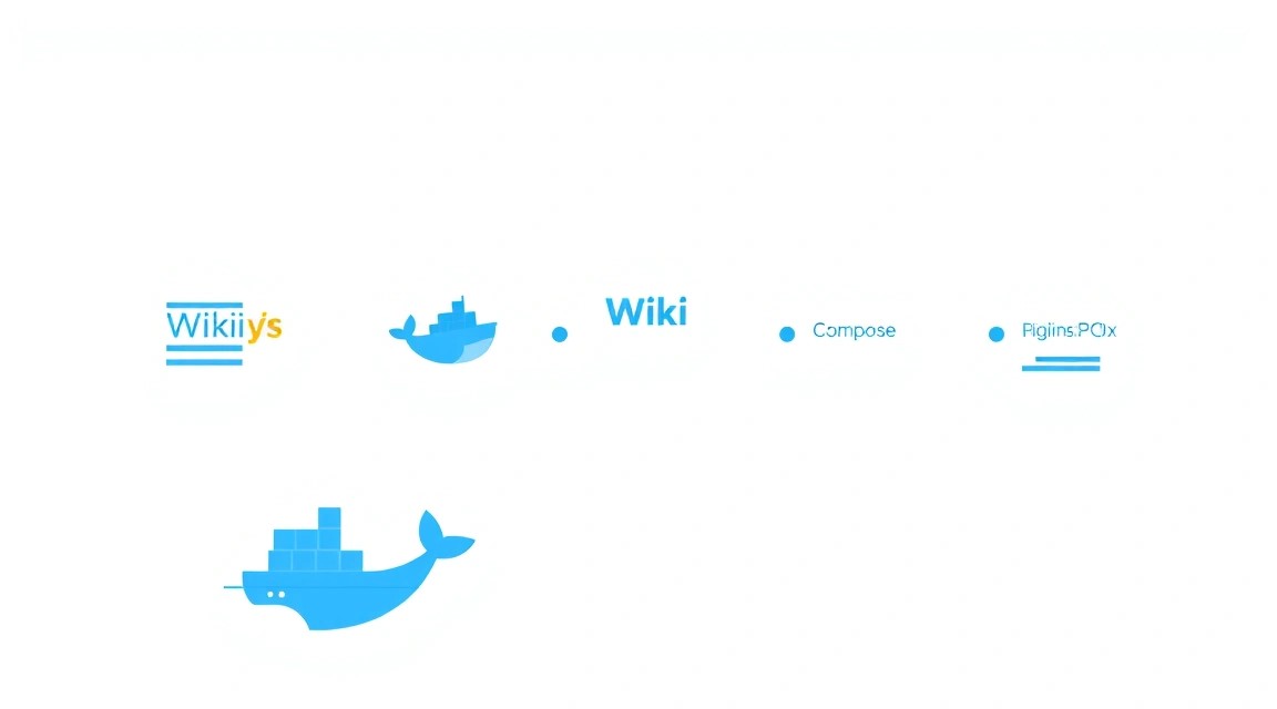 Diagram: Backups and Maintenance