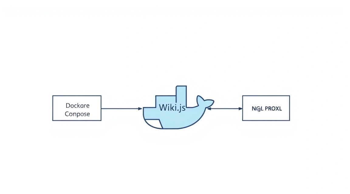 Diagram: What VPS configuration is needed for this task