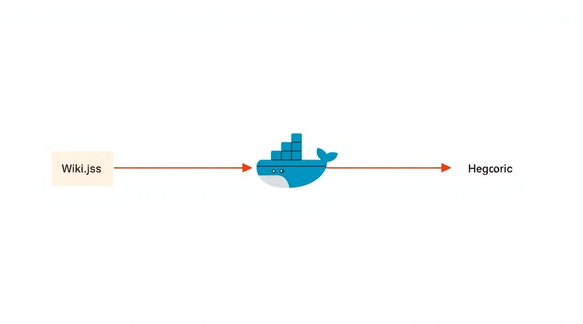 Diagram: Configuration