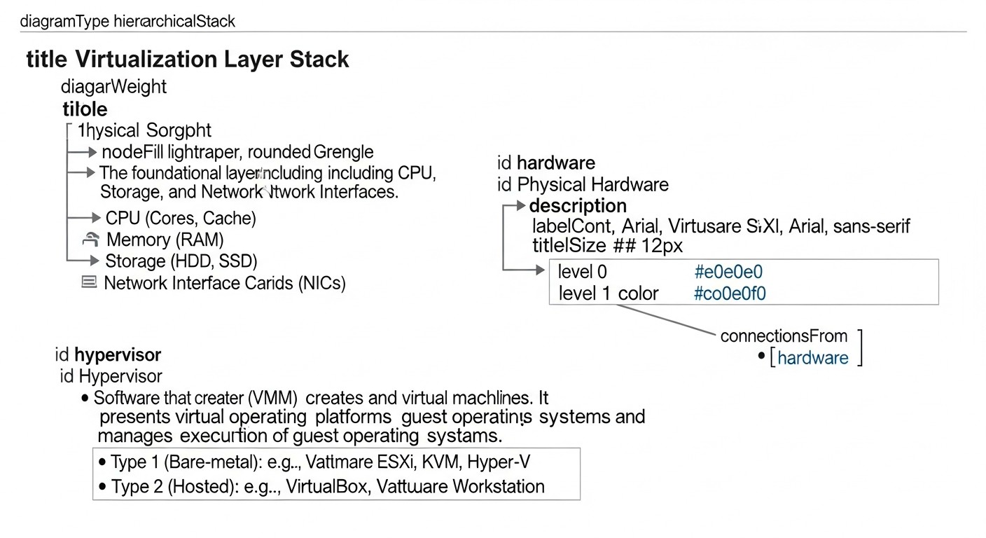 Diagram: Tools and Resources for Docker Container Runtime Security