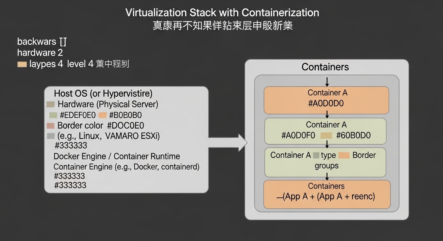 Diagram: Introduction