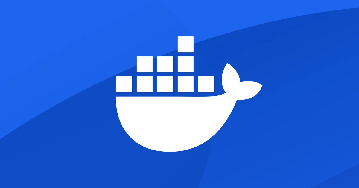 Contenedores Docker para Nube GPU: Guía de Despliegue para Ingenieros de ML