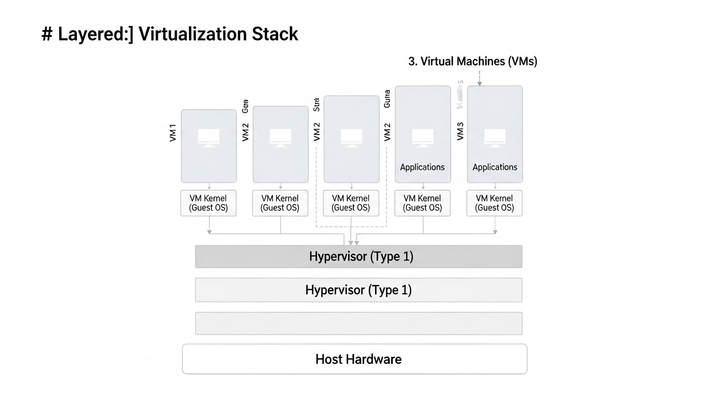 Diagram: 1. Introduction: Why This Topic Is Important in 2026