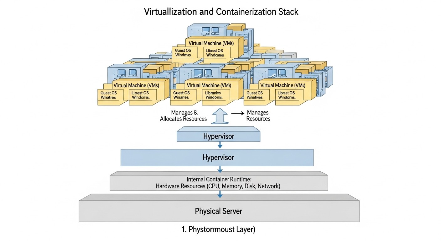 Diagram: 10. Tools and Resources for Effective Work