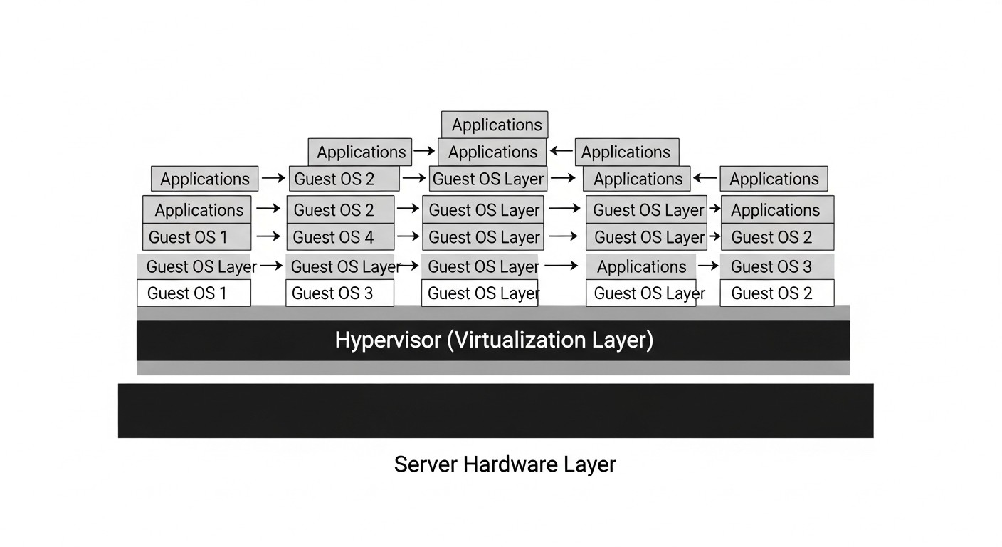 Diagram: 11. Troubleshooting: Solving Common Problems