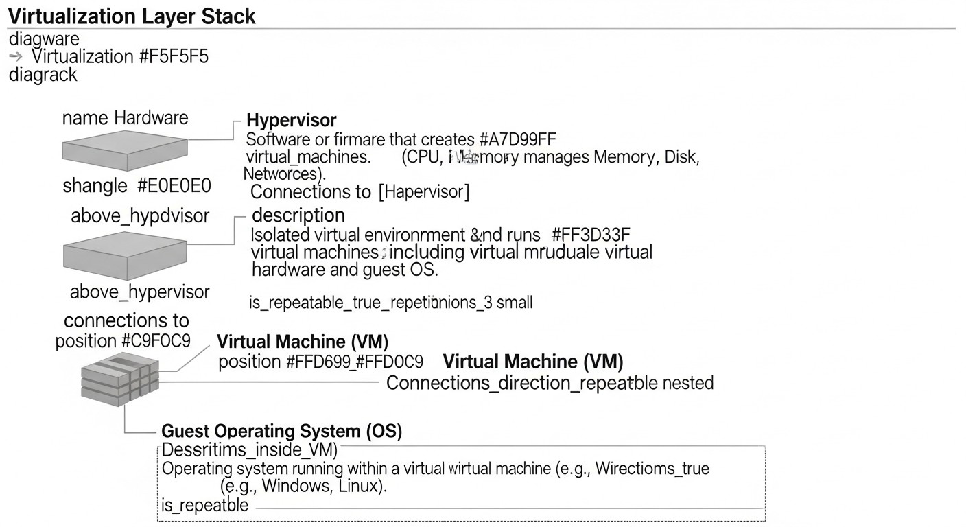 Diagram: 5. Practical Tips and Implementation Recommendations