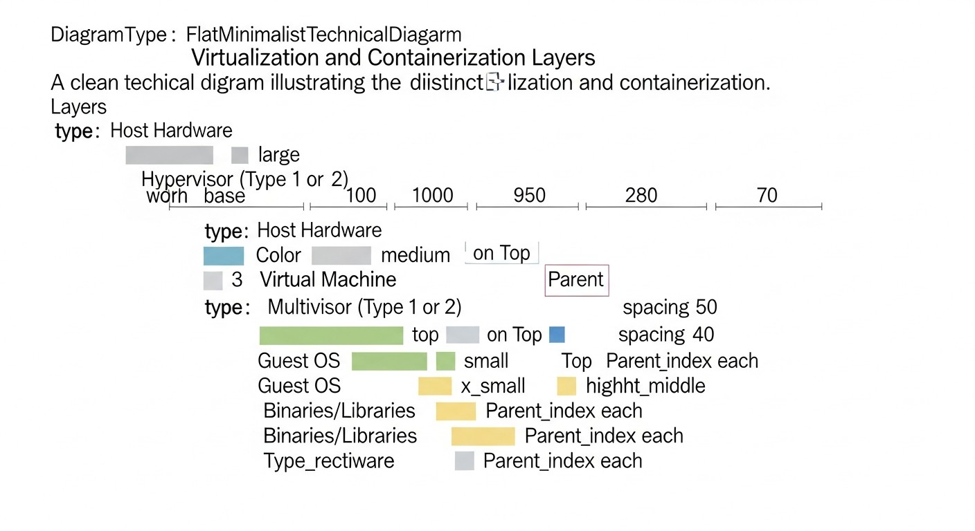 Diagram: 6. Common Mistakes When Using Alternative Orchestrators