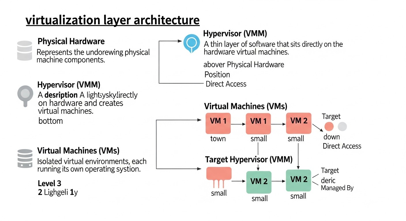 Diagram: 8. Cost Calculation and Operational Economics