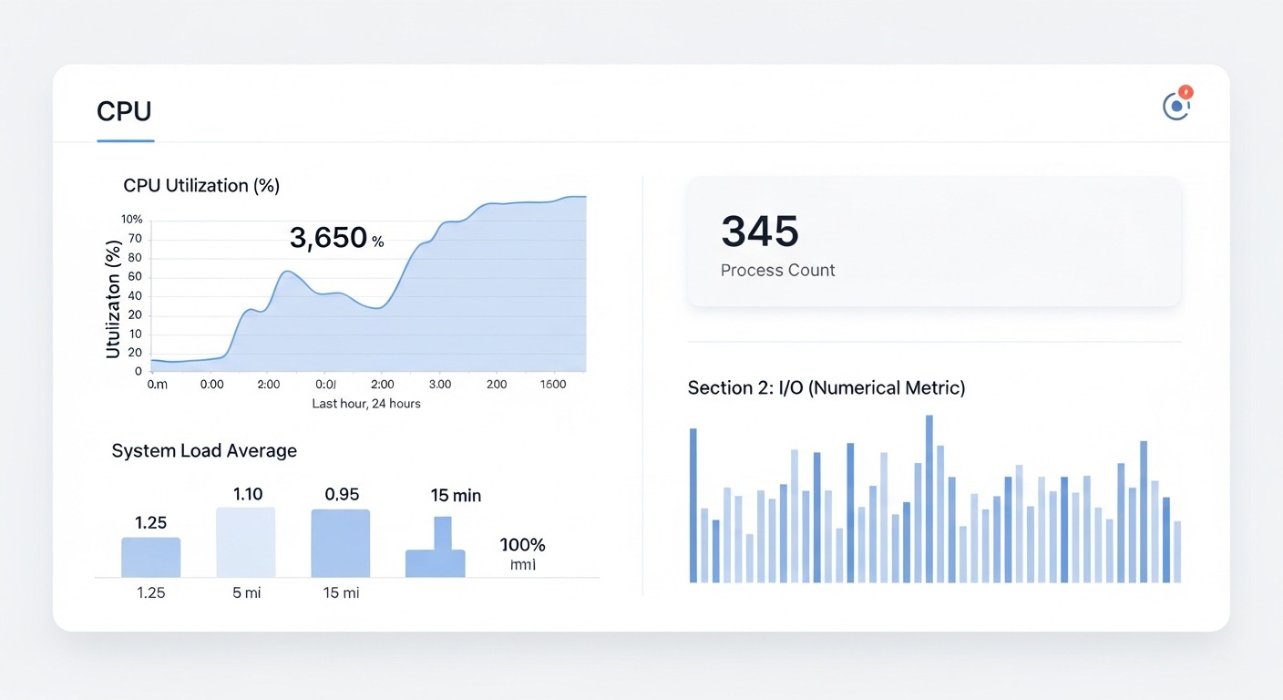 Diagram: Key Criteria and Factors for Choosing eBPF Solutions