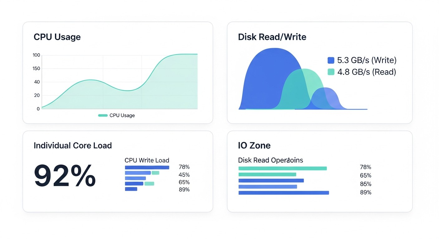 Diagram: Introduction