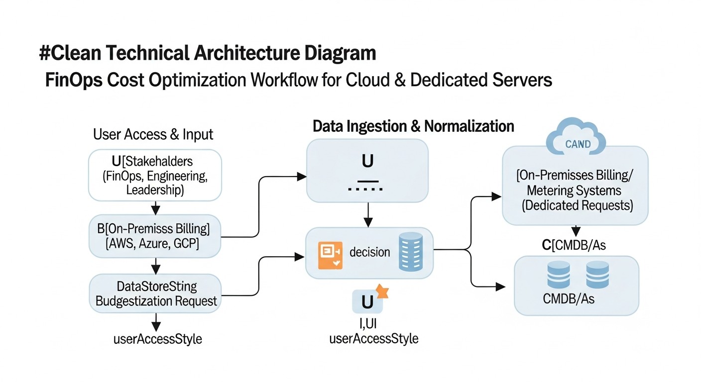 Diagram: 11. Case Studies and Examples