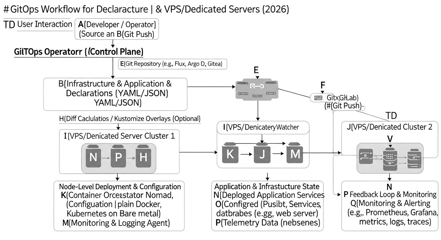 Diagram: Detailed Review of Each Item/Option