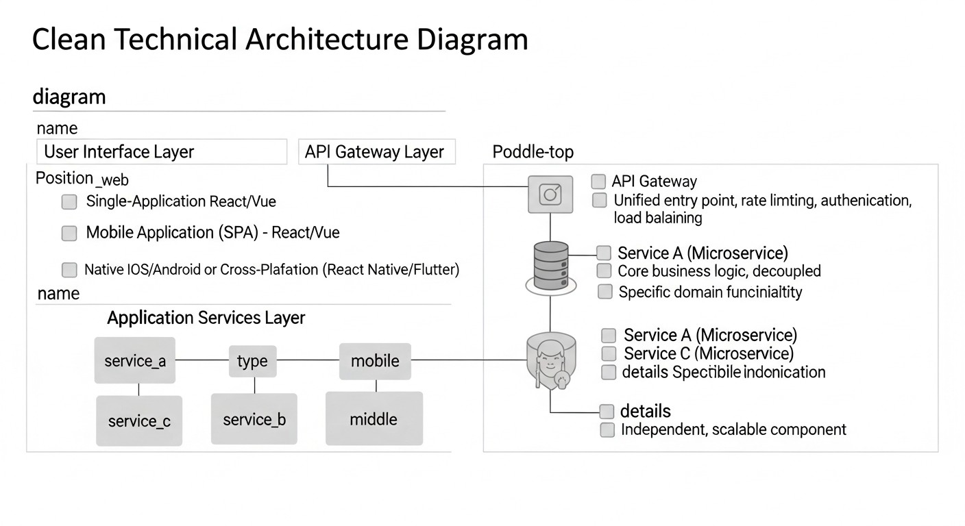 Diagram: Tools and Resources for GitOps on VPS/Dedicated