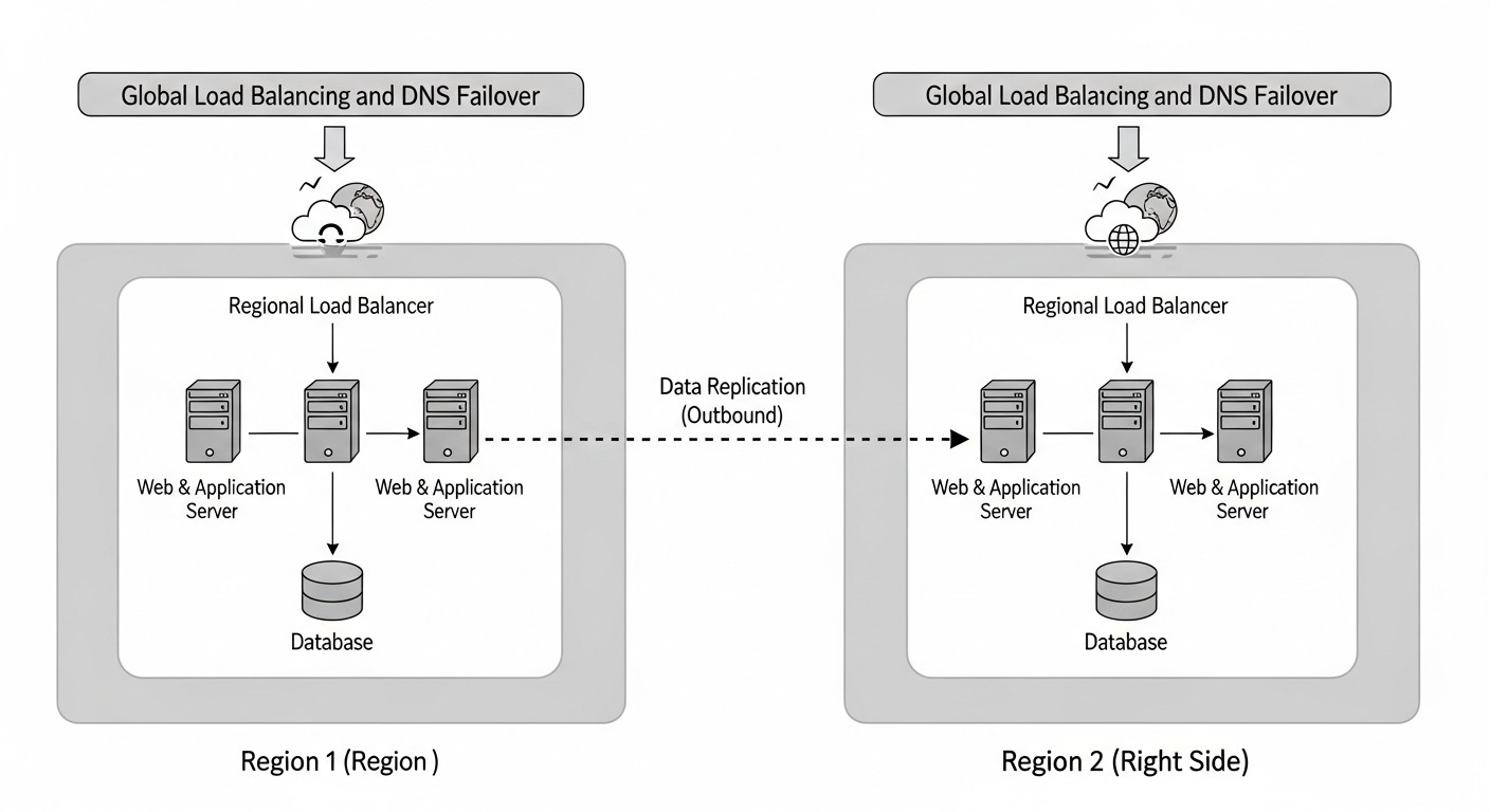 Diagram: Cases and Examples