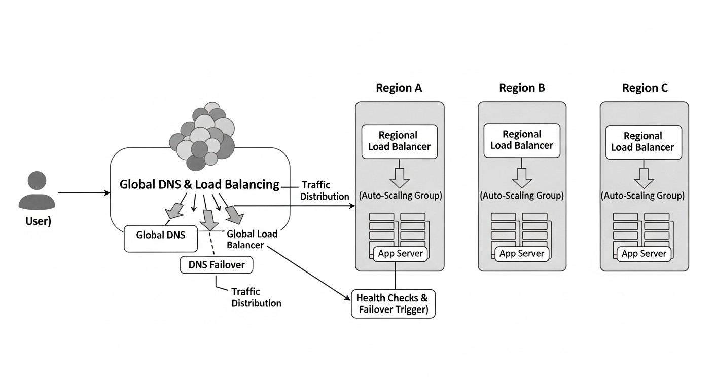 Diagram: Introduction