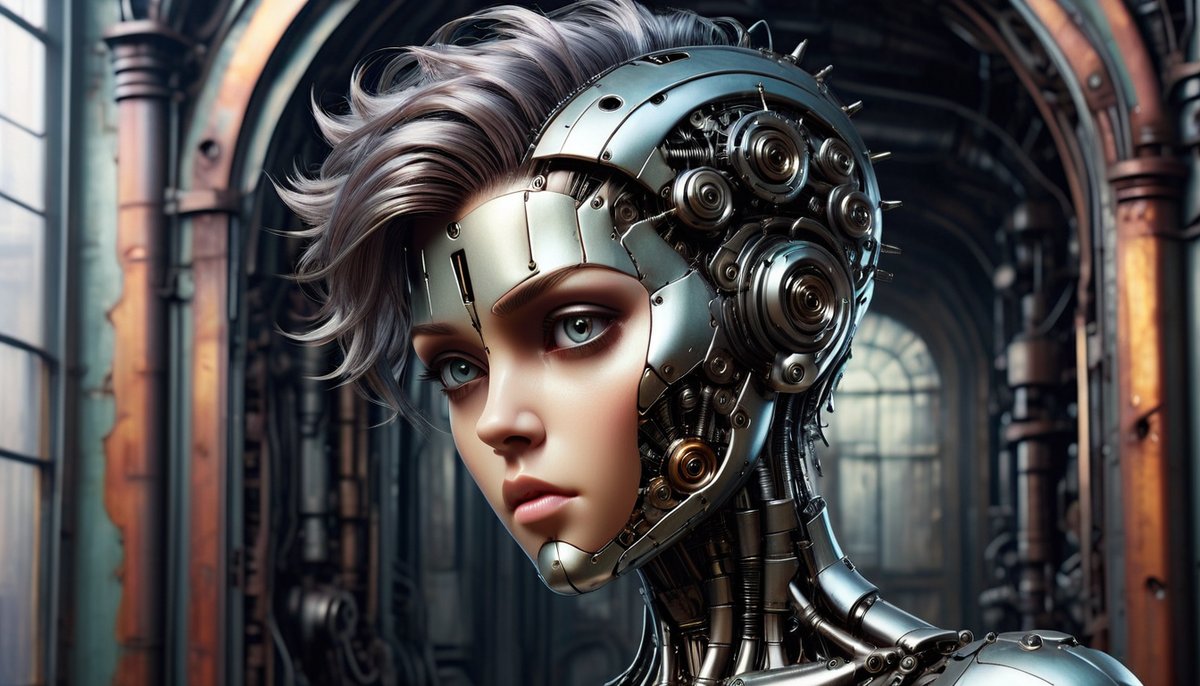 ComfyUI on GPU Cloud: The Ultimate Guide for Stable Diffusion