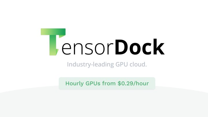 Precios de Cloud GPU Explicados: Descubriendo Costos Ocultos para IA y ML