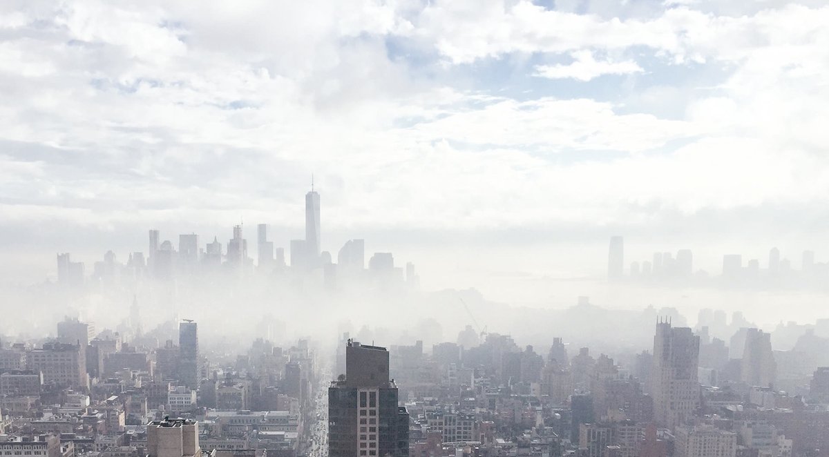 GPU Cloud Pricing: Unmasking Hidden Costs & Optimizing Spend