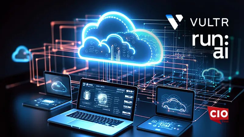 H100 vs A100: Which GPU to Rent for AI & ML Workloads?