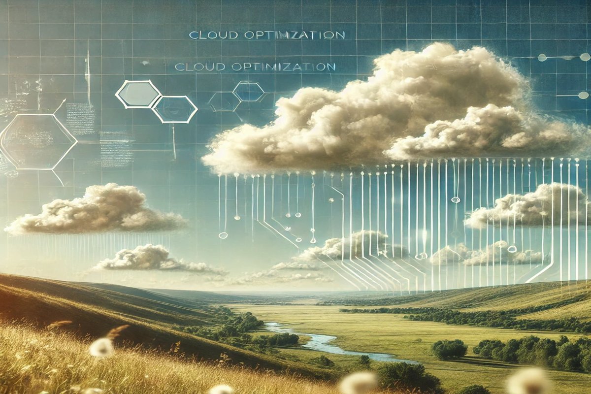 Recorta a la mitad tus costos de GPU en la nube: La Guía Definitiva de Optimización