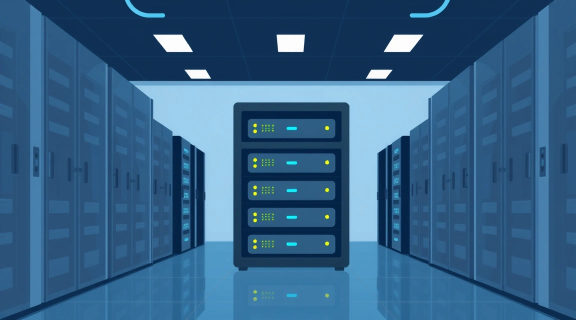 Host Multiple Websites on Your Dedicated Server with Nginx