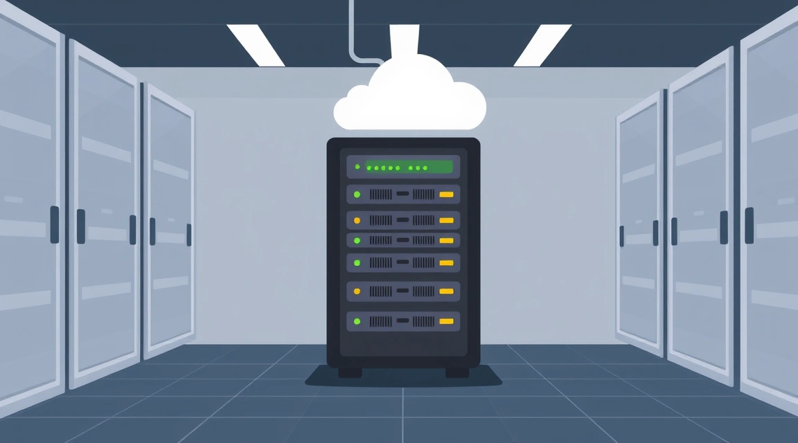 Як розмістити кілька сайтів на виділеному сервері з Nginx