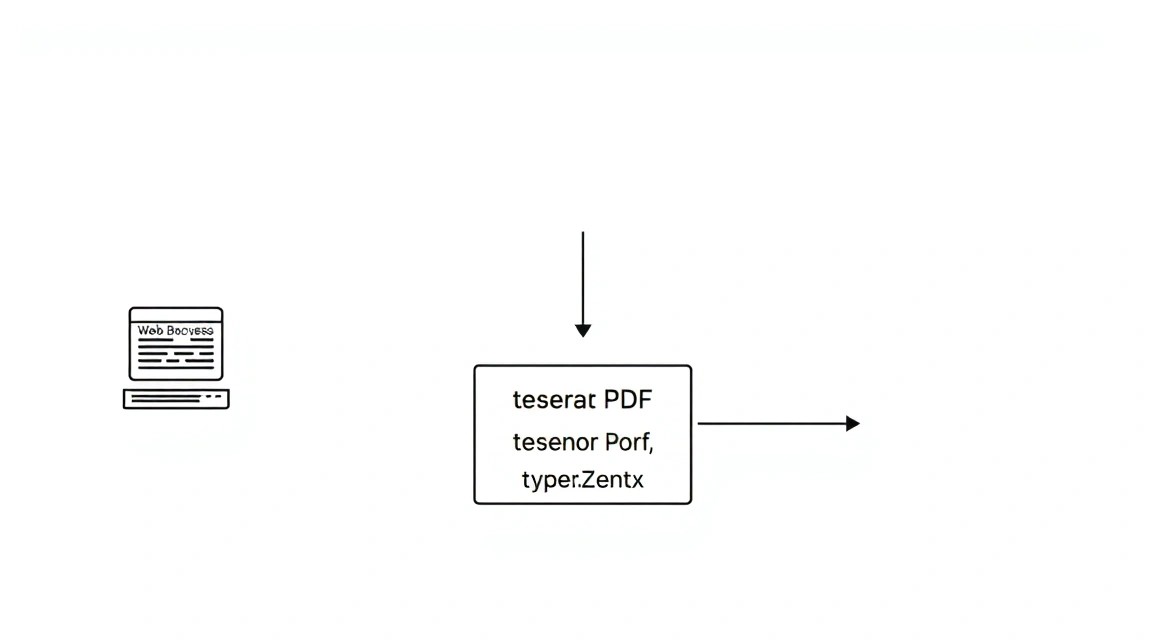 Esquema: 1. Qué es Stirling-PDF y por qué es necesario en su propio servidor