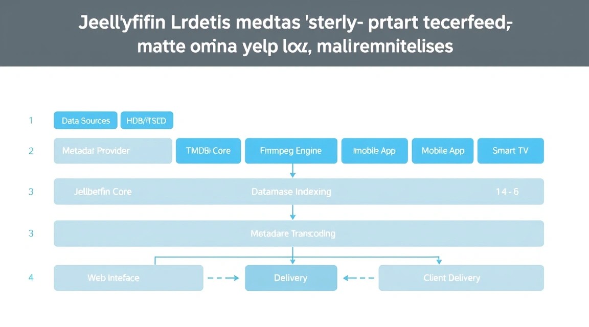 Diagram: 8. Optimization and Library Setup
