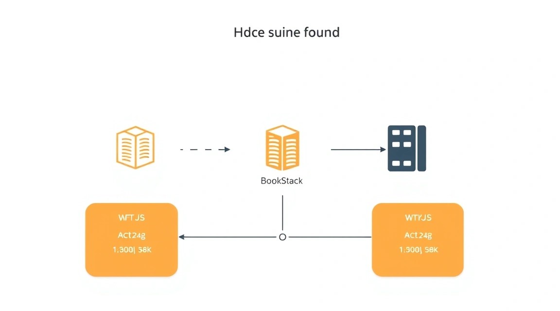 Diagram: What We Are Configuring and Why