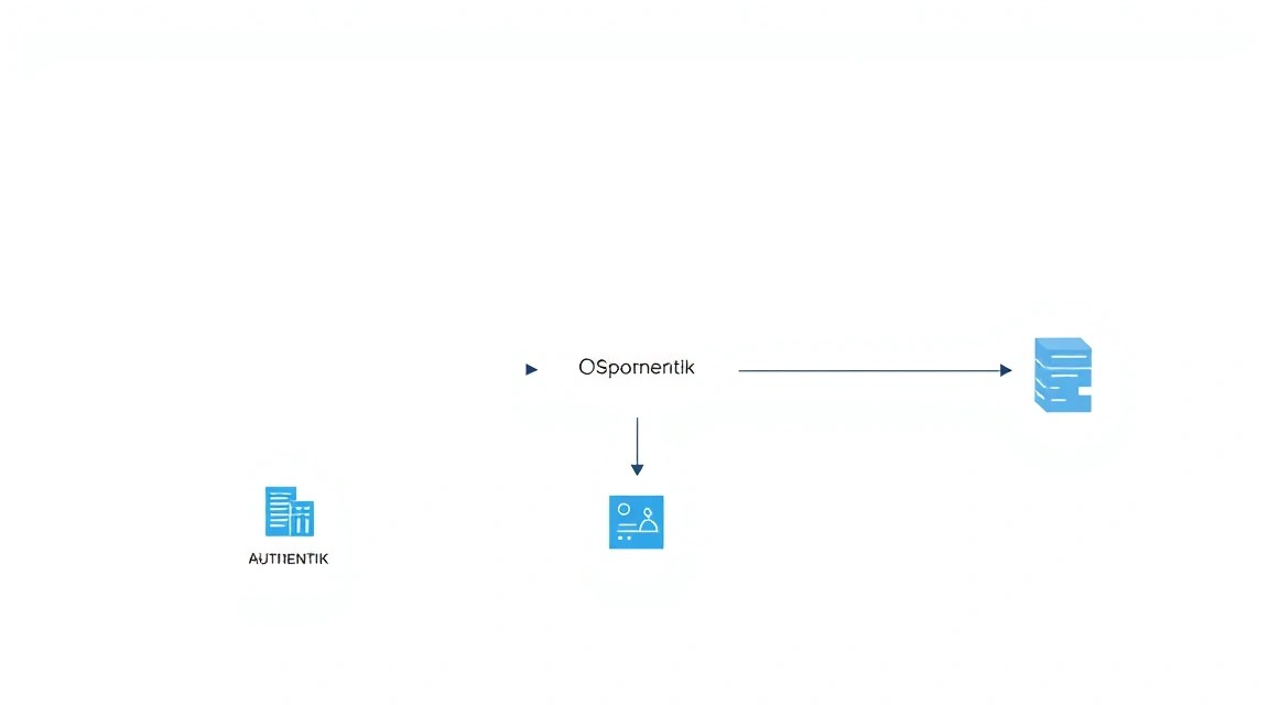 Diagram: Configuration
