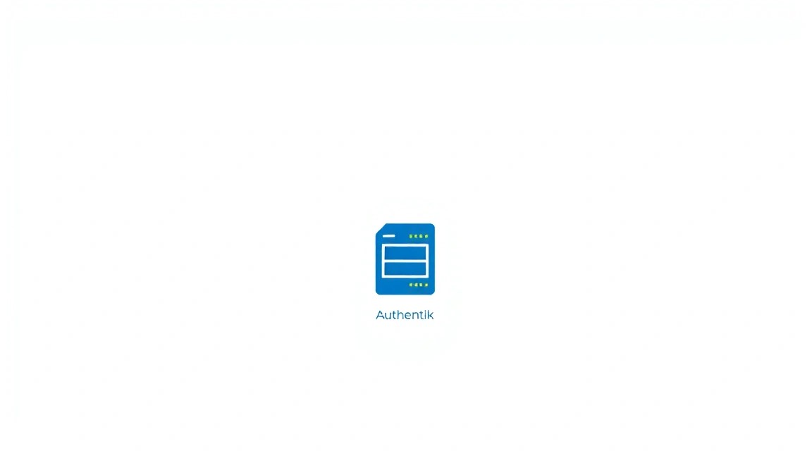 Diagram: Software Installation — Step-by-Step