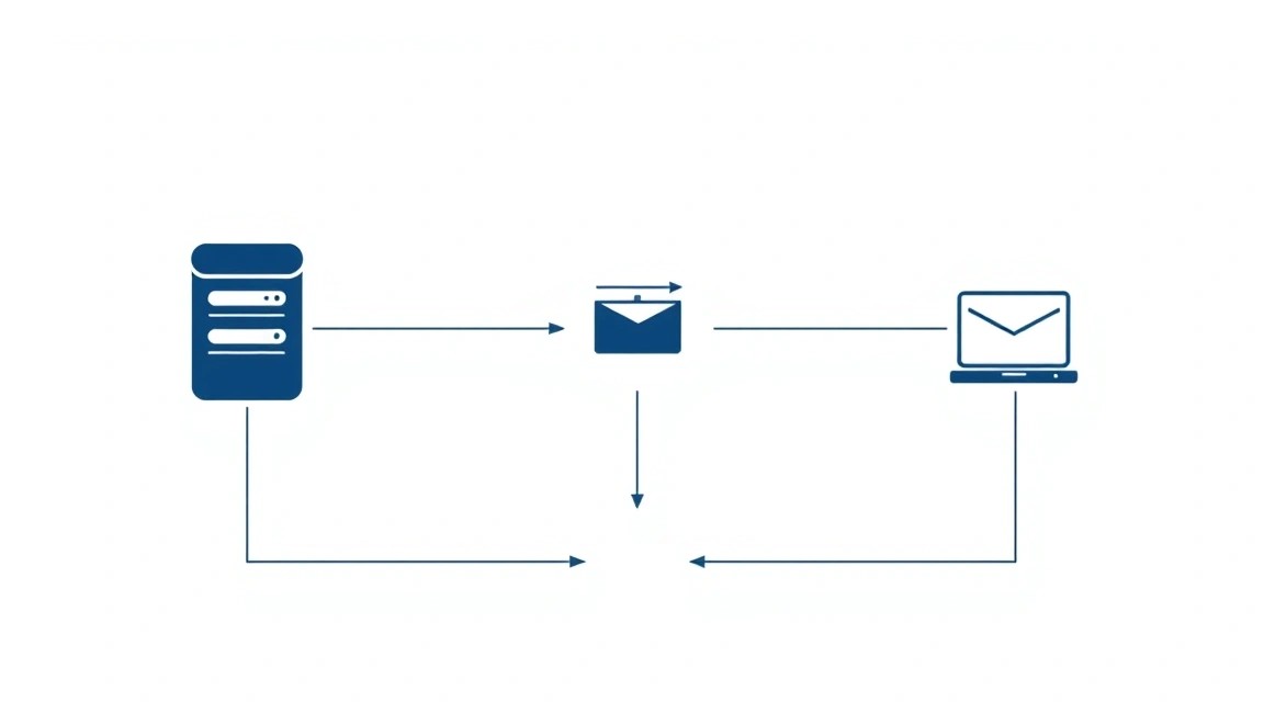 Diagram: What We Are Setting Up and Why