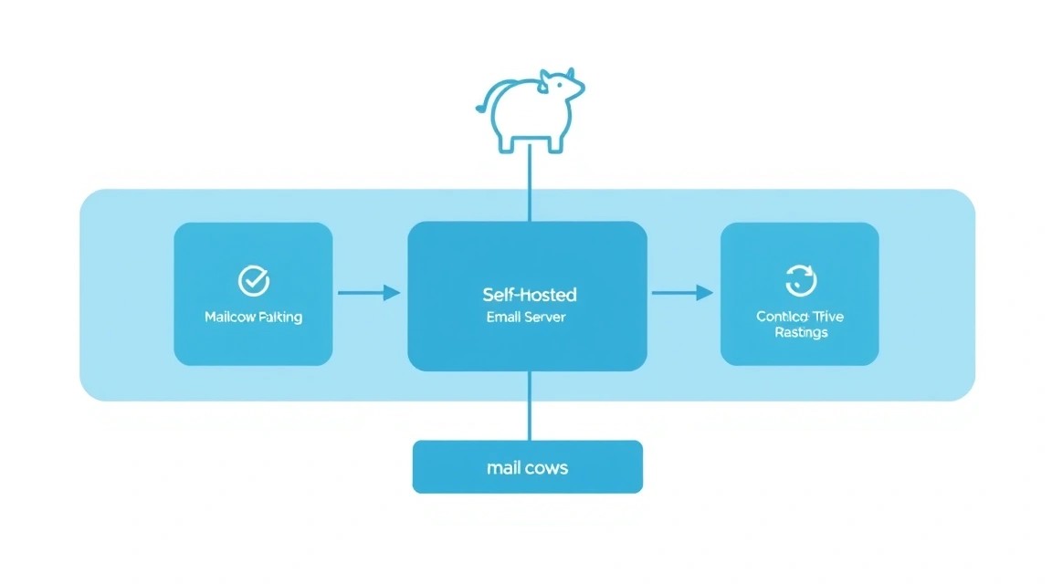 Diagram: What VPS Configuration is Needed for This Task