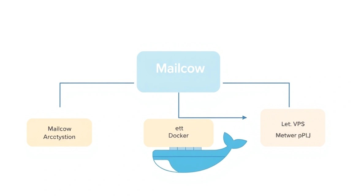 Diagram: Configuration