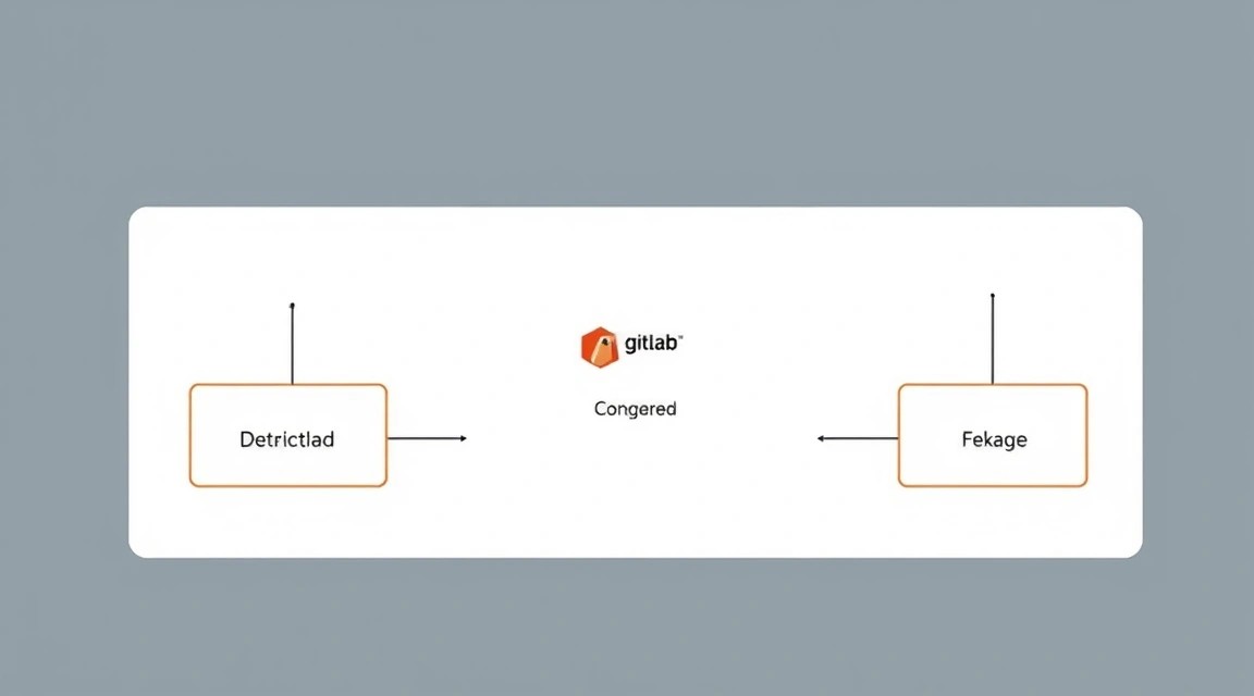 Diagram: Software Installation — Step-by-Step