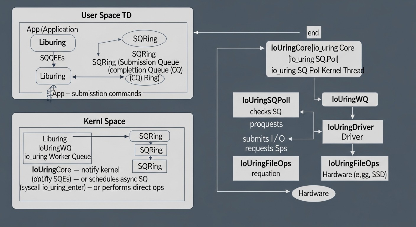 Esquema: 1. Introducción