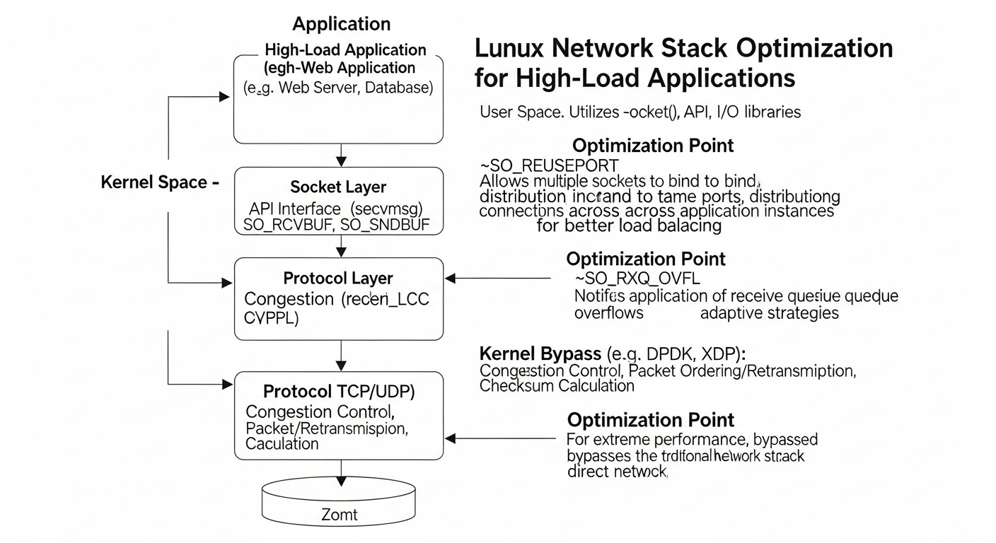 Diagram: Real-world Cases and Examples