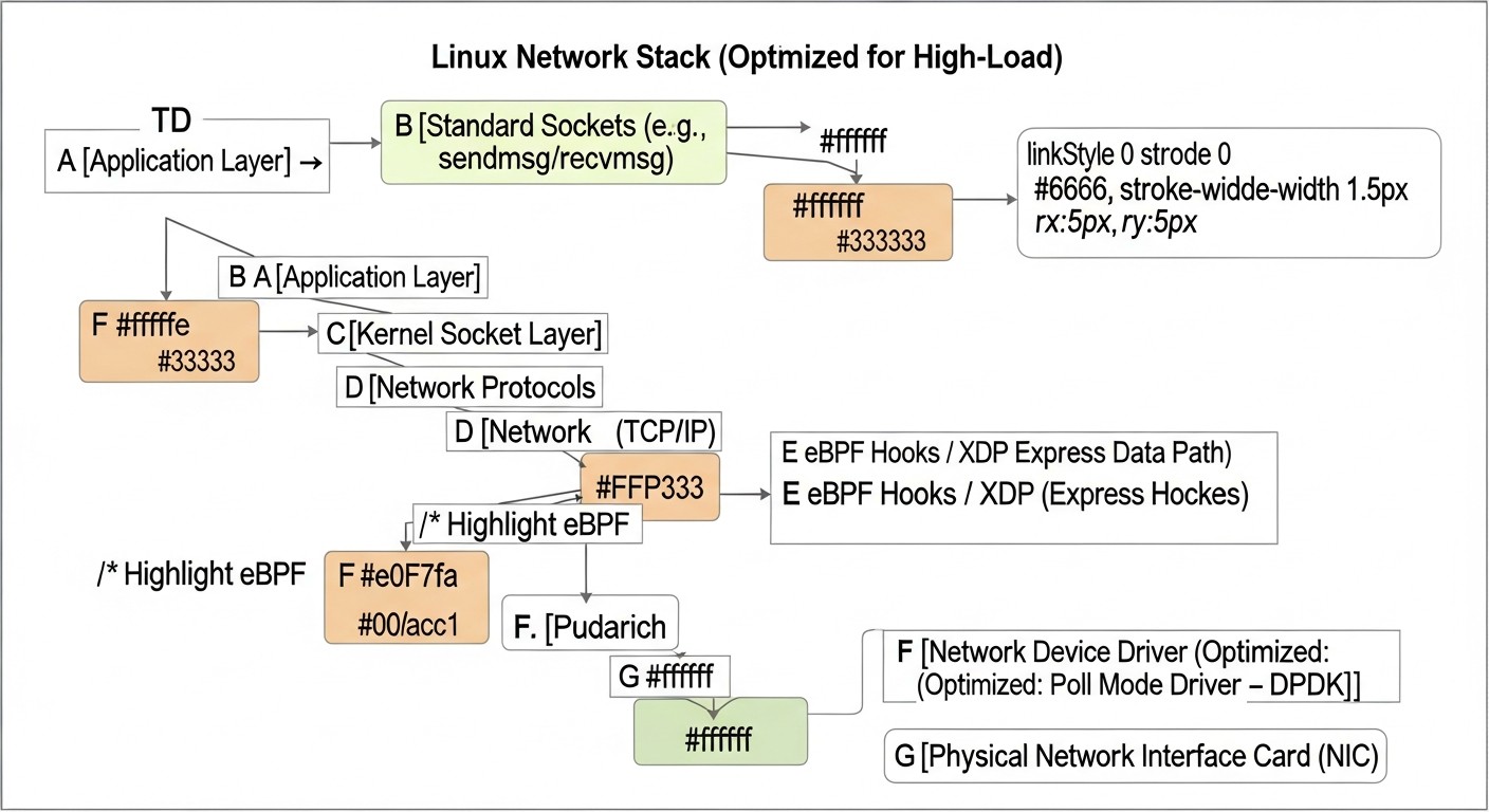Diagram: Practical Tips and Recommendations