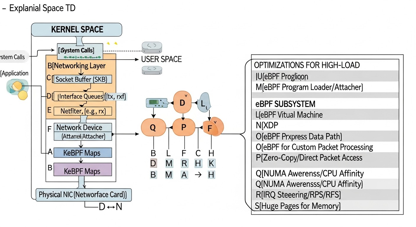 Diagram: Comparative Table of Optimization Methods