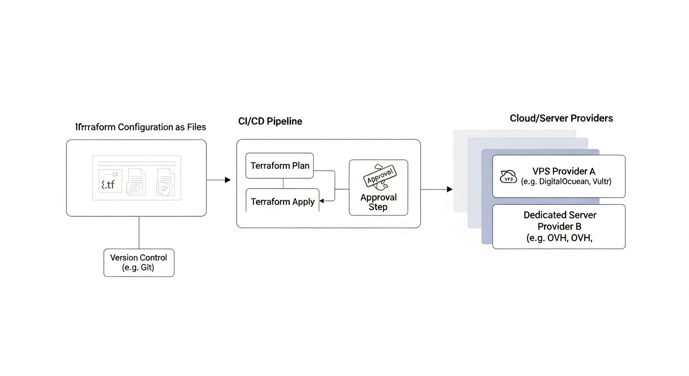 Diagram: Use Cases and Examples