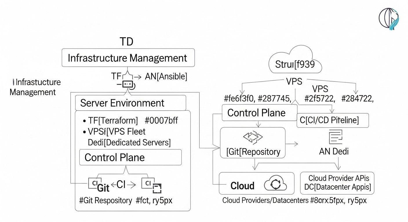 Diagram: Introduction