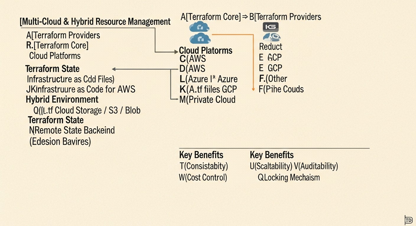 Diagram: Detailed Review of Each Strategy