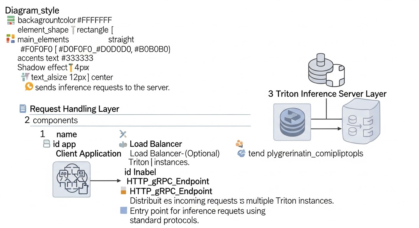 Diagram: Real-World Cases and Examples
