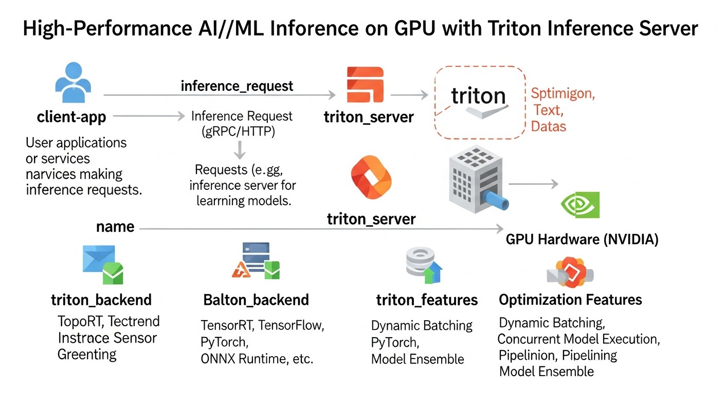 Diagram: Introduction